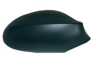 Alkar 6312843 Coberturas para automóveis