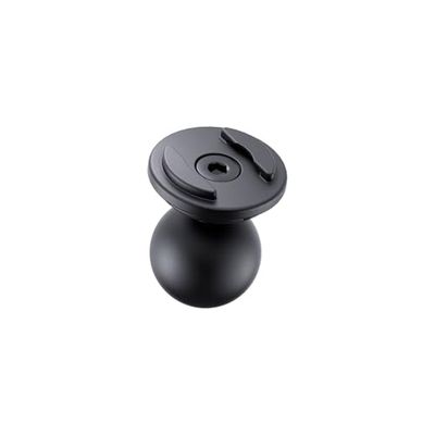 Sp Connect Ballhead Mount Spc+ Phone Support One Size