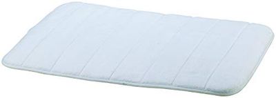 King Collection Tapis de Bain