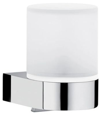 Keuco 30052019000 Edition 300 Loción Dispensador