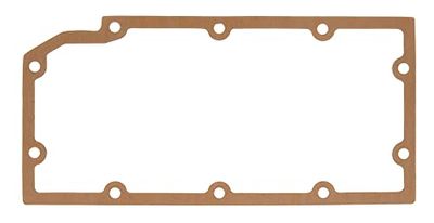 MISSLÅLIG GASKET