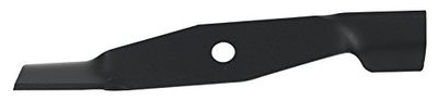Greenstar 23944 - Alko tosaerba lama modello elettrico adattabile