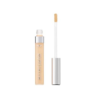 LOréal Paris Accord Parfait 1N Ivoire Corrector Líquido Pieles Claras 6, 8 Ml
