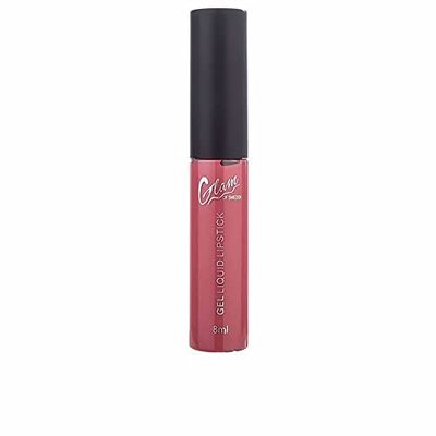 GEL LIQUID lipstick 2 8 ml