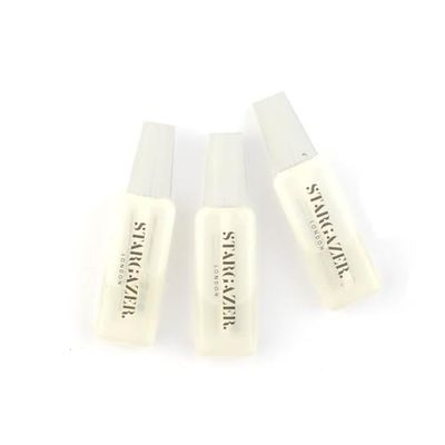 Stargazer Eyelash Glue