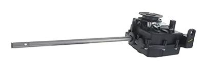 Greenstar 558947 - Caja de transmisión