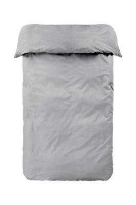 Zack Duvet Cover