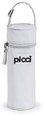 Picci Porte-Bouteille Blanc Sportif 300 g