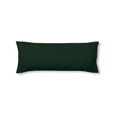 BELUM | Harry Potter Pillow Cover, 100% Cotton Harry Potter Green Pillowcase 30x50