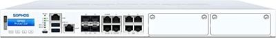 Sophos XGS 4500 Security APPLICANCE - PERP
