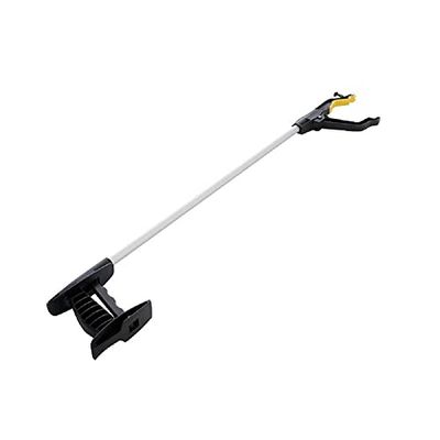 Identités Ergo Reacher tang 67 cm