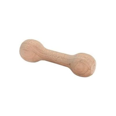Kerbl Drewno aportujące okrągłe, ok. 125 g