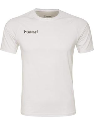 hummel Jersey S/S Hml Multisport Uomo Taglia