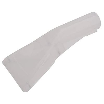 Draper Tools AVC146 - Testa piccola per shampoo SWD1500, blu
