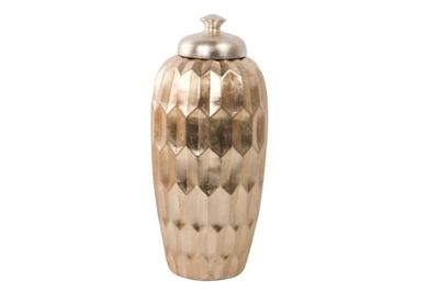 Set van 2 verbanden van lak, 45 x 35 x 5/38 x 29 x 5 cm