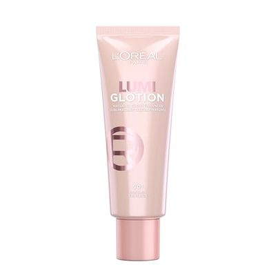 L'Oréal Paris OAP GLOTION 905 DARK GLOW 260