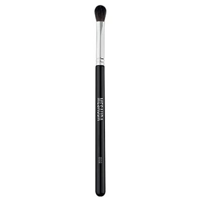 Mesauda Milano Flat Eye Blender E02 21 g
