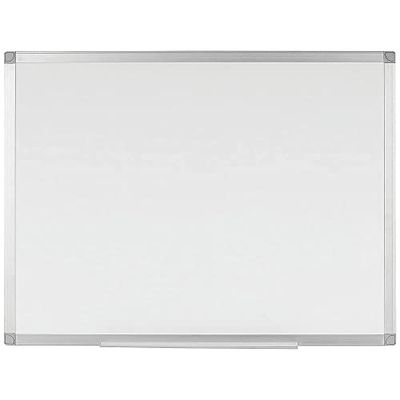 Q CONNECT DRYWIPE BRD 1200X900MM 37016