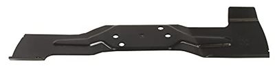 Greenstar 688712 398 mm lemmet aanpasbaar