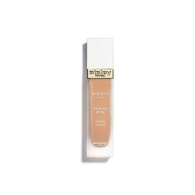Sisley Le Teint Base de Maquillaje Anti Edad 1B-Beige Ivory - 30 ml
