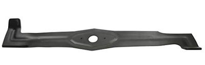Greenstar 548106 - Cuchilla adaptable para cortacésped