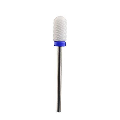 Luxe Nails Tunna slät keramik 1 enhet 100 g