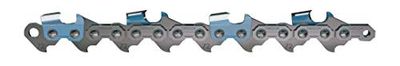 Oregon 72LPX070G Super 70 Chisel Chain, calibre 1 cm