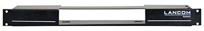 Lancom Kit de montage en rack 48,3 cm (19") (Import Allemagne)