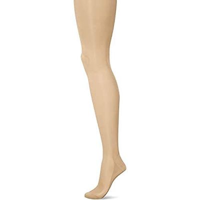 Farmalas Panty Farmalas 70 Camel Gde 100 g