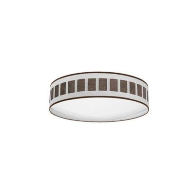 Levitantes Mini-wandsplit, elektrisch, 1000 W/2000 W