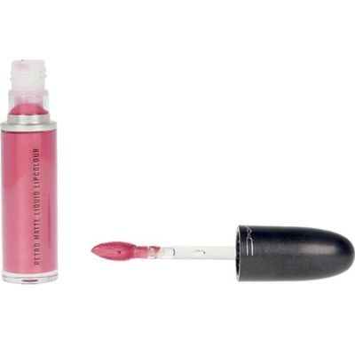 Mac Retro Matte szminka