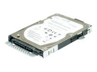 Oryginalna pamięć MLC 1 TB SATA 2,5 1024 GB