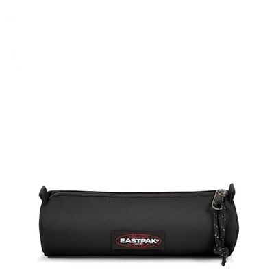 Eastpak ROUND Etui - Black (Zwart)