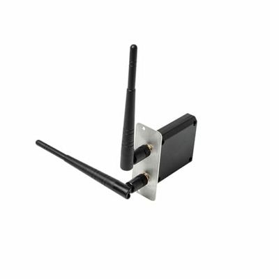 Brother PAWB001 Dual WiFi BT Interf