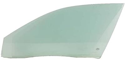 Scendente realizzato per MERCEDES 190 W201 1988 anteriore Sinistro 5326LGNS4FD 2017250310