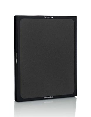 BLUEAIR Classic 200/300 serie Original SmokeStop vervangingsfilter - geschikt voor Classic 203, 205, 270E, 270E Slim, 280i, 203 Slim luchtreiniger
