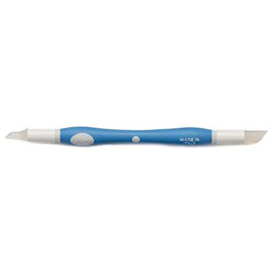 Decora 9260227 Modelling Tool Double Angle Tip