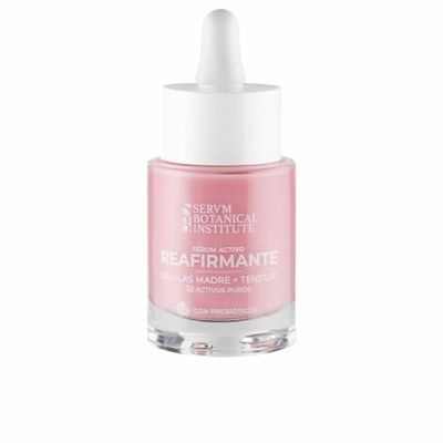 BigBuy Home Serum aktiv dagkräm 30 ml