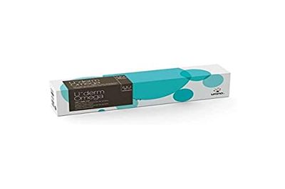 Urano Uderm Omega gel orale 50 gr