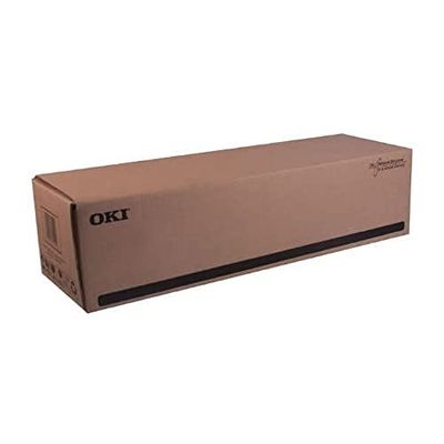 OKI C931 Toner Cartridge - Magenta