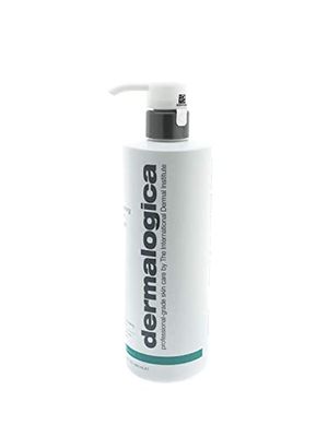 dermalogica - Active Clearing Clearing Skin Wash 500 ml
