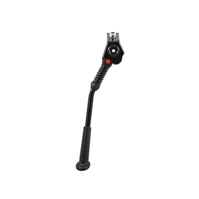 Hebie 0630 E Support Leg Stand 26-28 Inches Black