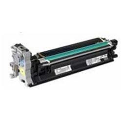 Olivetti I.U. Jaune D-Color P325/330 30 K