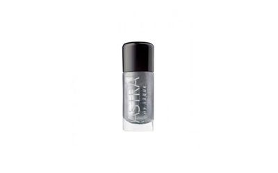 Astra My Laque Ultra Glossy 39 Vernis à ongles gris professionnel 12 ml