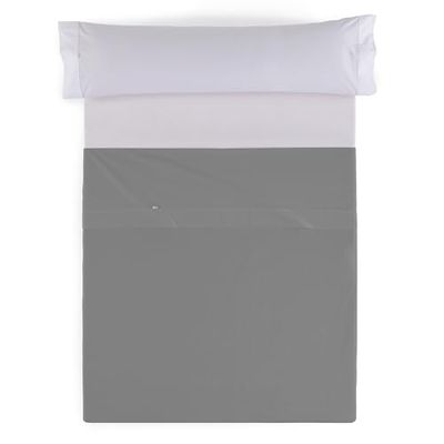 Sábana Titanium Cama 180 cm