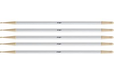 Samsung Flip2 magneetstift, 5 stuks