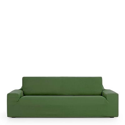 FUNDAS DE SOFA MOD/7 ULISES 2 PLZ. C/4_FASE5