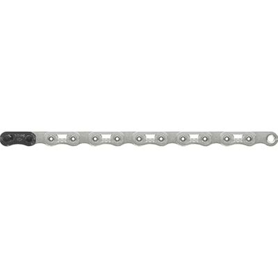 Sram Catena del circuito-2131057133, argento, taglia unica