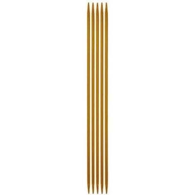 Seekknit - Seeknit (20 cm, 3,25 mm) Sokkennaald - 1 x 5 stuks