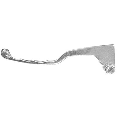 ACCOSSATO Levier gauche pour KAWASAKI KDX 250 de 2006 à 2017 (CC 250) (KLX250S)